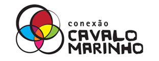 Conexão Cavalo Marinho