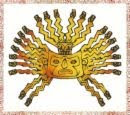 inca symbol
