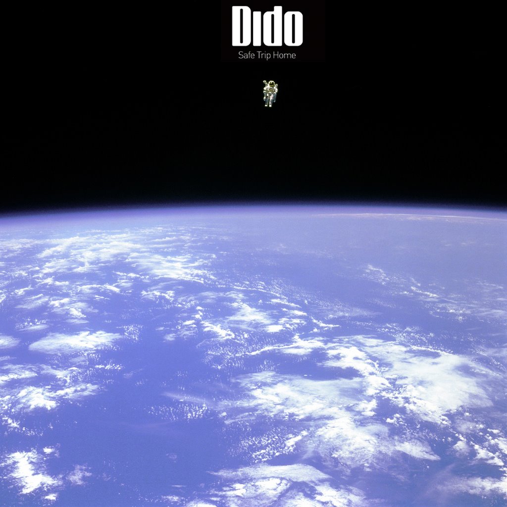 [Dido+Safe+Trip+Home+album+cover+-+copy.jpg]