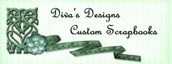 Diva\