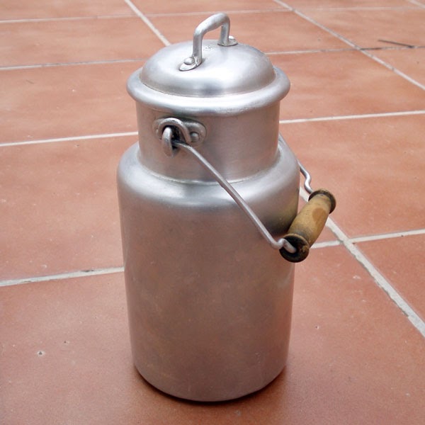 lechera_2_100.jpg
