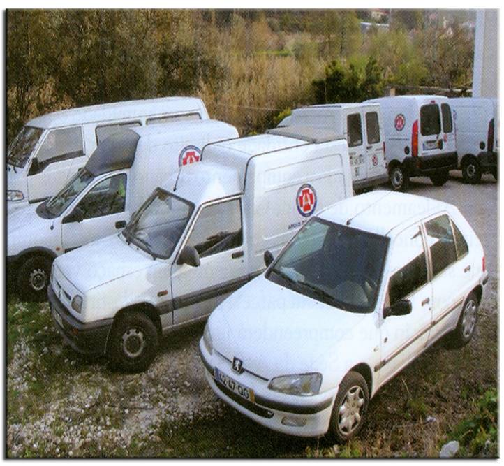 [ASA+-+CARRINHAS+APOIO.jpg]