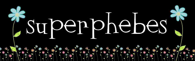 superphebes