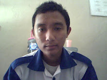 Foto Saya