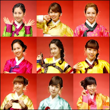 SNSD