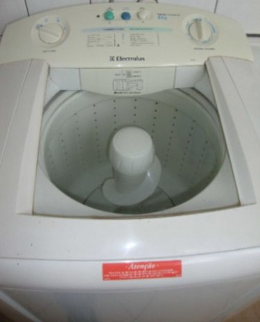electrolux manual electrolux manual