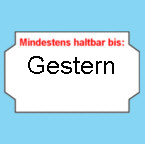 [Bild: md.png]