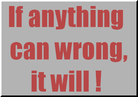 Nifty Futures, CNX Nifty And BSE Sensex - The Latest Momentum Signal