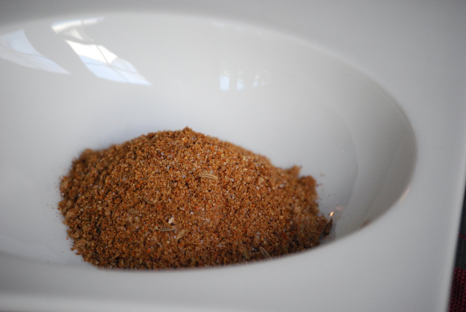 [spice+rub.JPG]