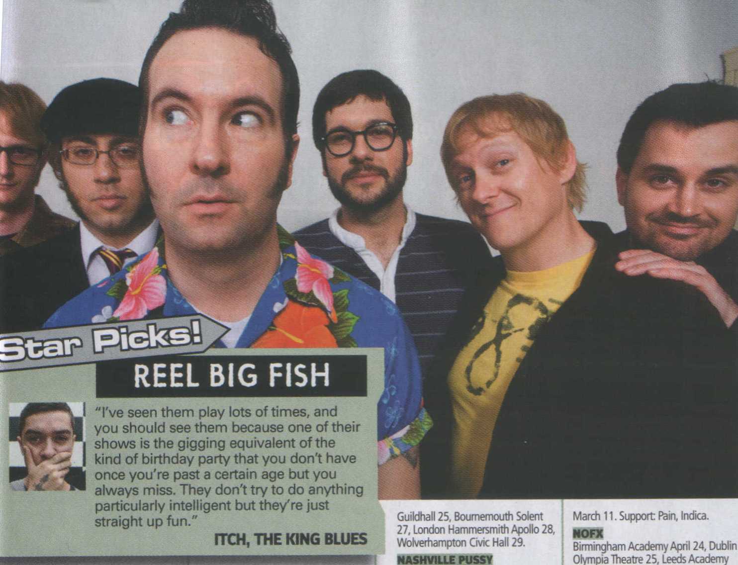 [Itch+on+Reel+Big+Fish+live+in+Kerrang.jpg]