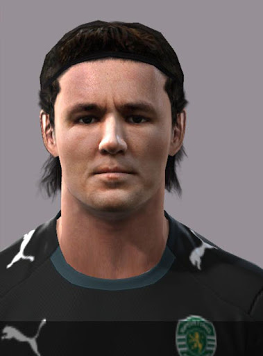 Face Pes