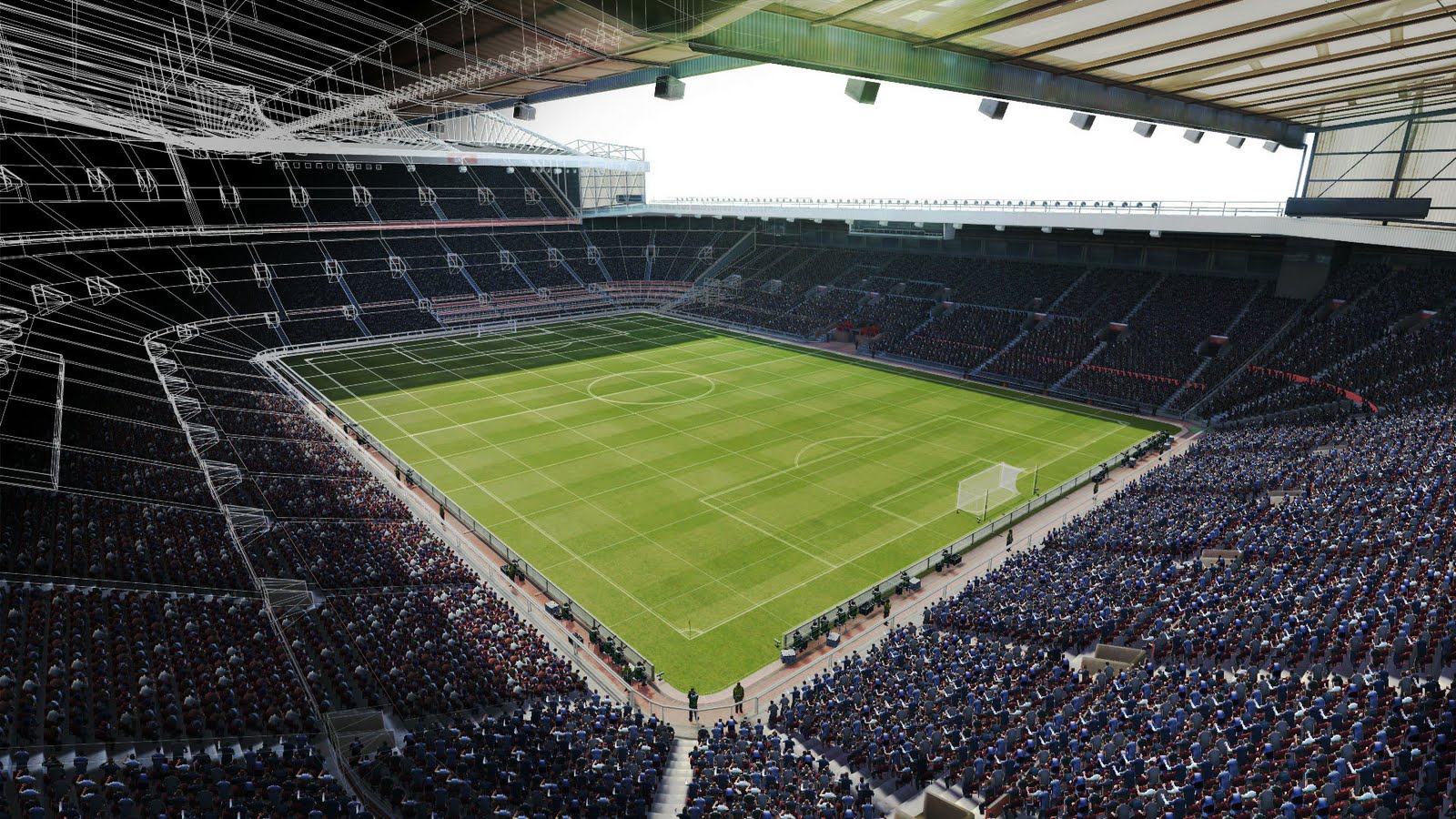 pes2011 pes2011