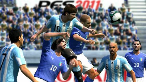Konami Konami