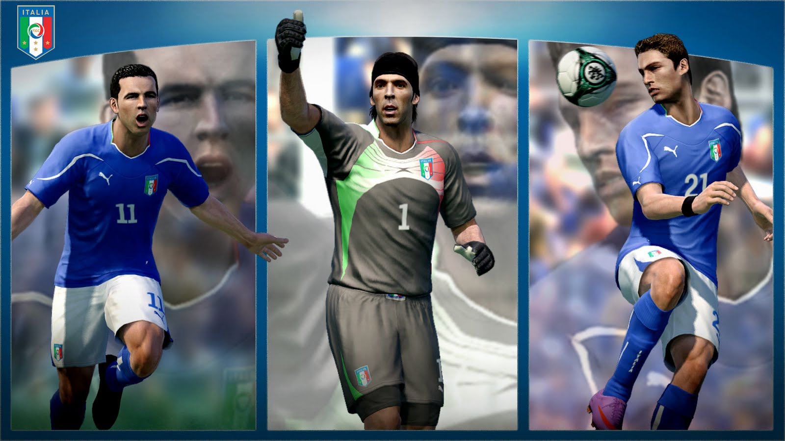 jugar pes 2011 jugar pes 2011