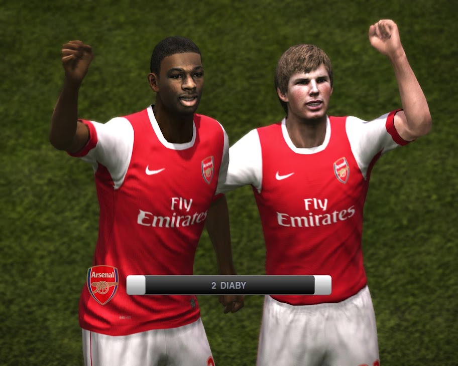 PESEdit.com 2011 Patch - Version 0.1 Released! Pes2011+2010-09-30+14-07-34-09