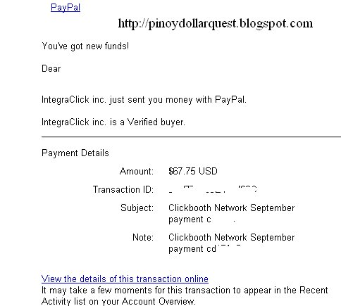 [clickboothpay.BMP]