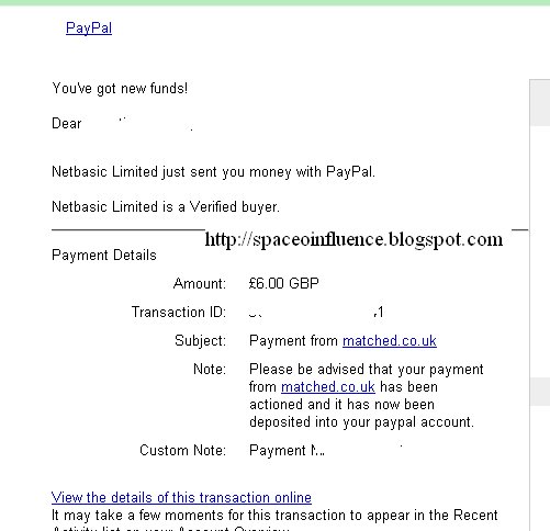 [matchpay.BMP]