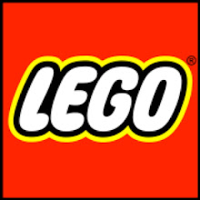 Lego Network