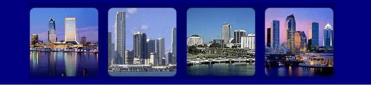 WELCOME TO VINAFOX - MAKE FOREX EASY