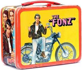 [vintage-fonz-lunch-box.jpg]