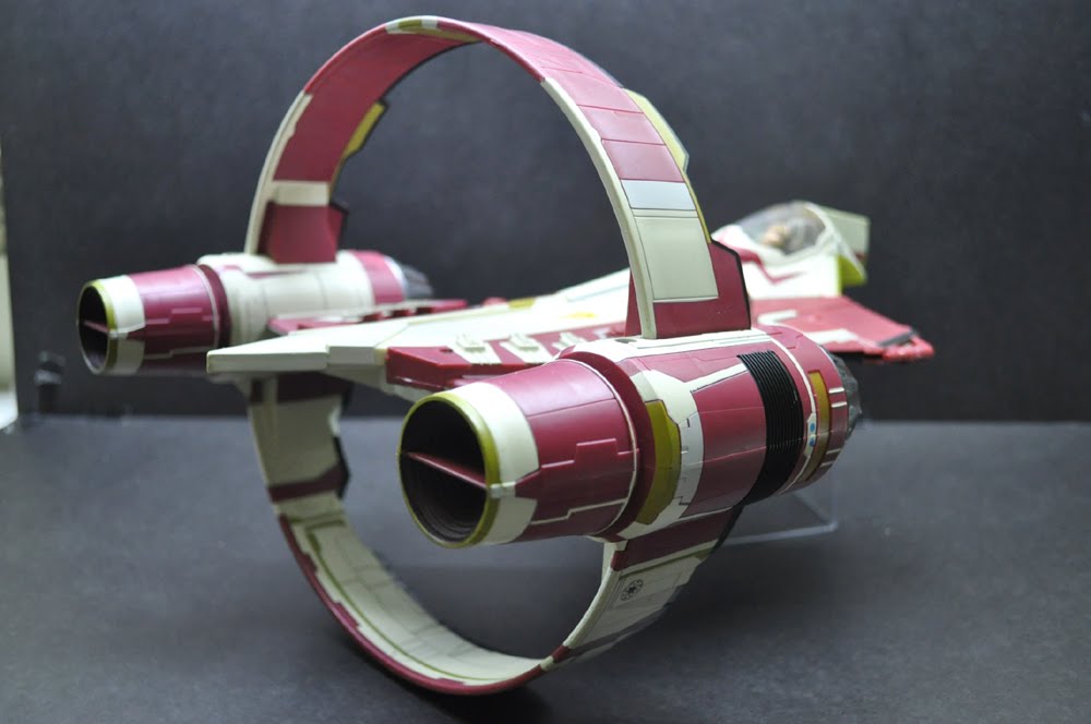 hyperspace toys hyperspace toys