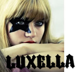 <b>Luxella</b>