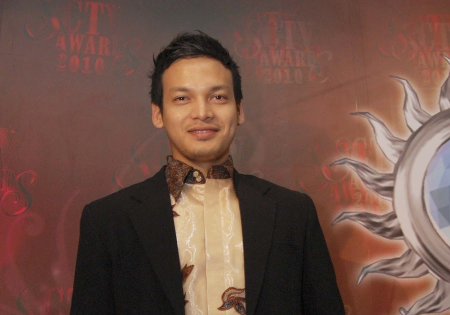 Photo Actor Ben Joshua | Indonesia Cinema