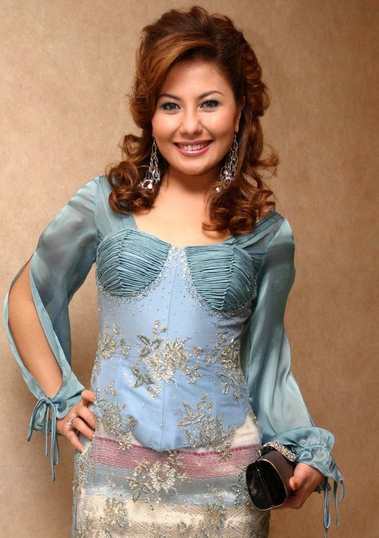 ngentot wanita pantat gede kumpulan foto foto bugil foto ngentot wanita pantat gede kumpulan foto foto bugil foto