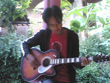 guitaris