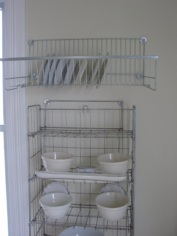 May December Home: A Good Idea That Needs Some Work