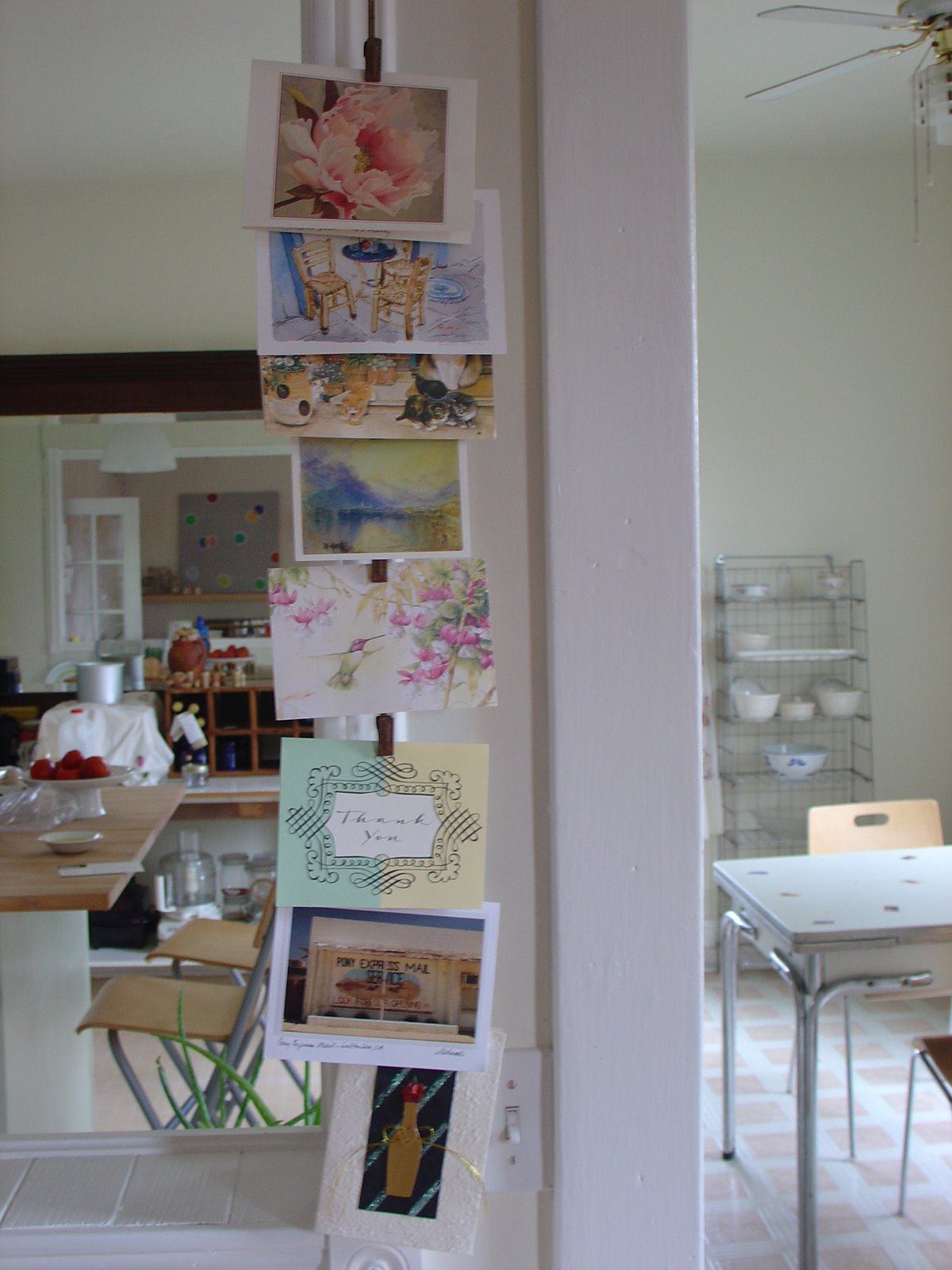 [DSC05169.JPG]