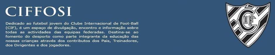CIFFOSI