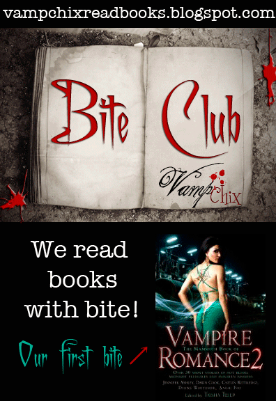 [biteclubMammothVampRom.gif]