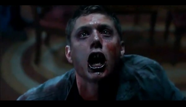 Megan Marie Winchester