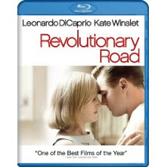 Revolutionary Road