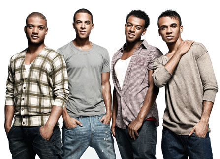 Jlsofficial.com