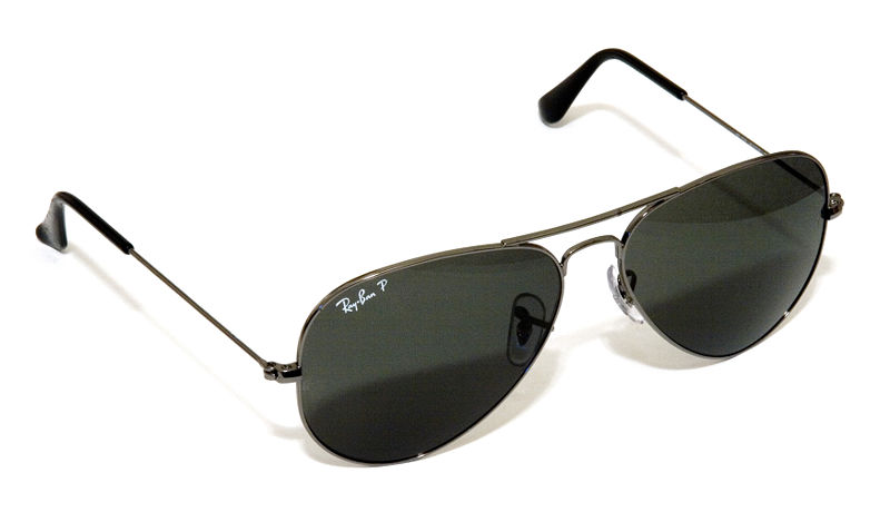 ray ban aviators white ray ban aviators black frame. ray ban aviators white