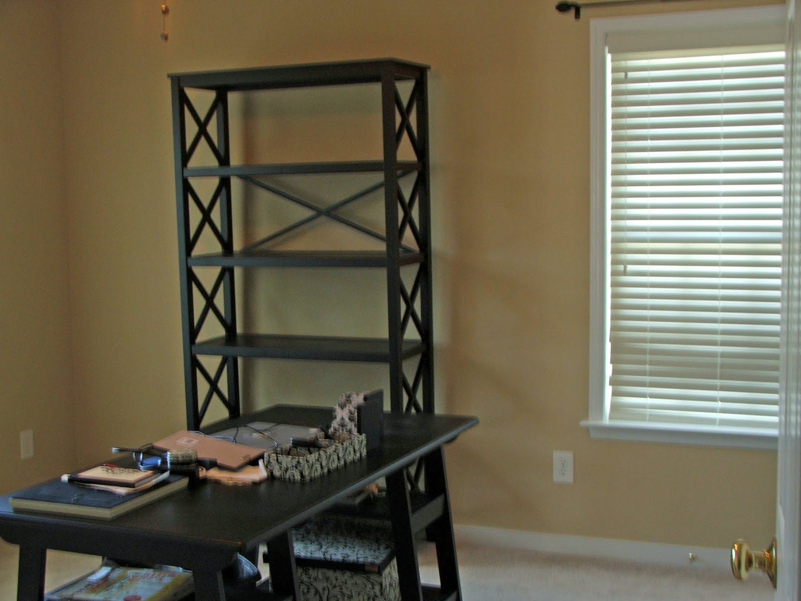 [officebefore.jpg]