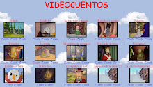 VIDEOCUENTOS