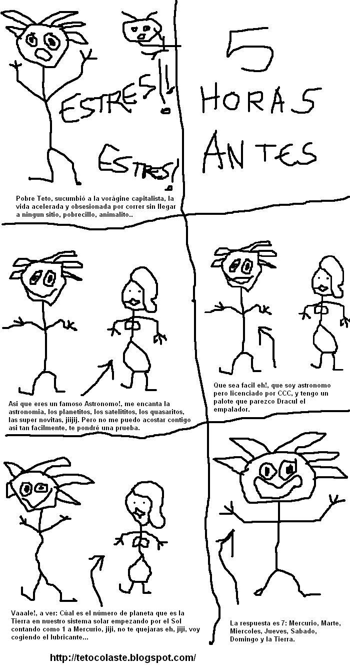 [Estres.JPG]