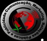 Curso Prof.Téc. Com.Mark.RP e Pub.