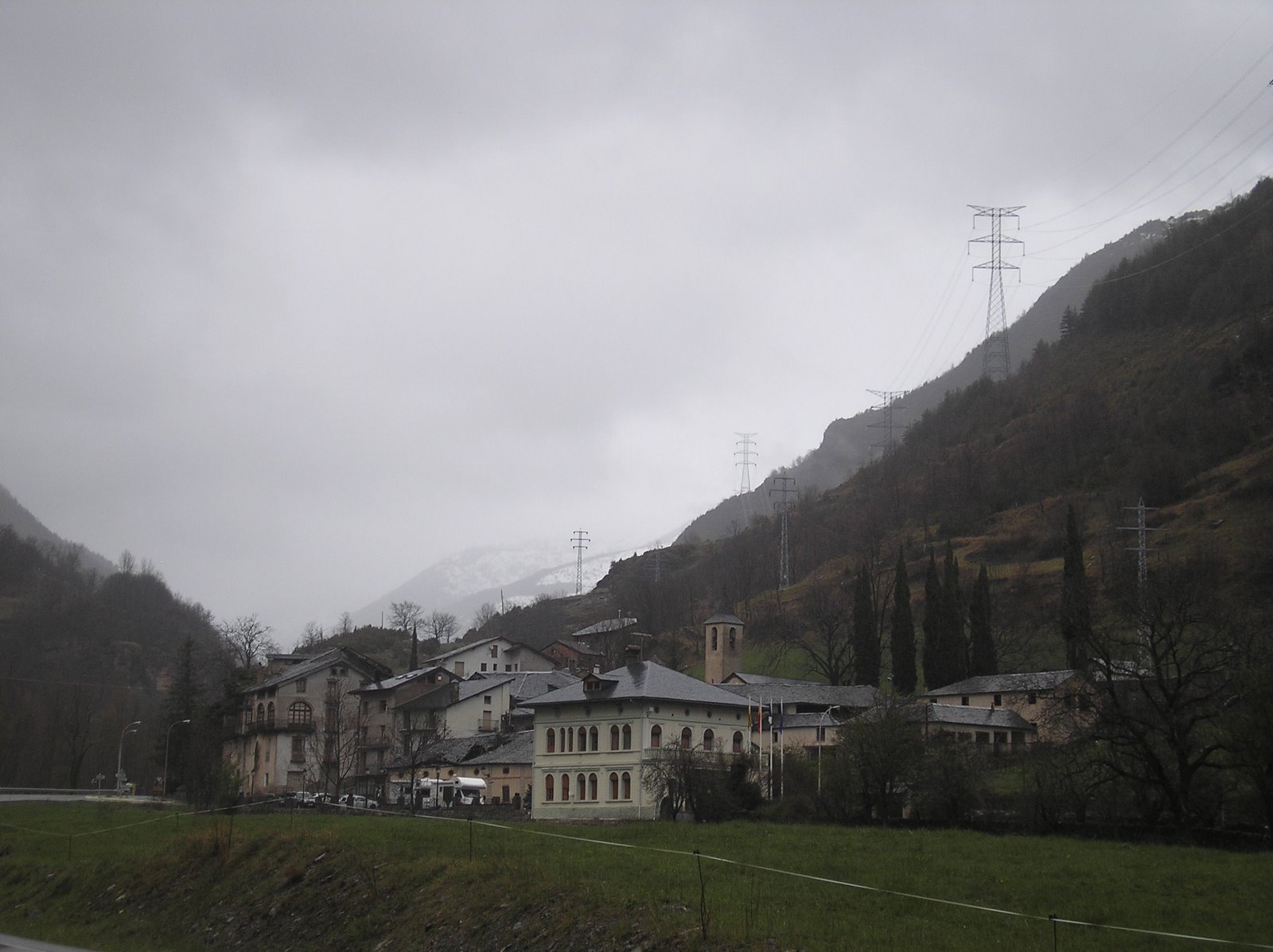 [P4200013.JPG]