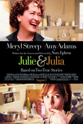 [Julie+and+Julia+film+poster.jpg]
