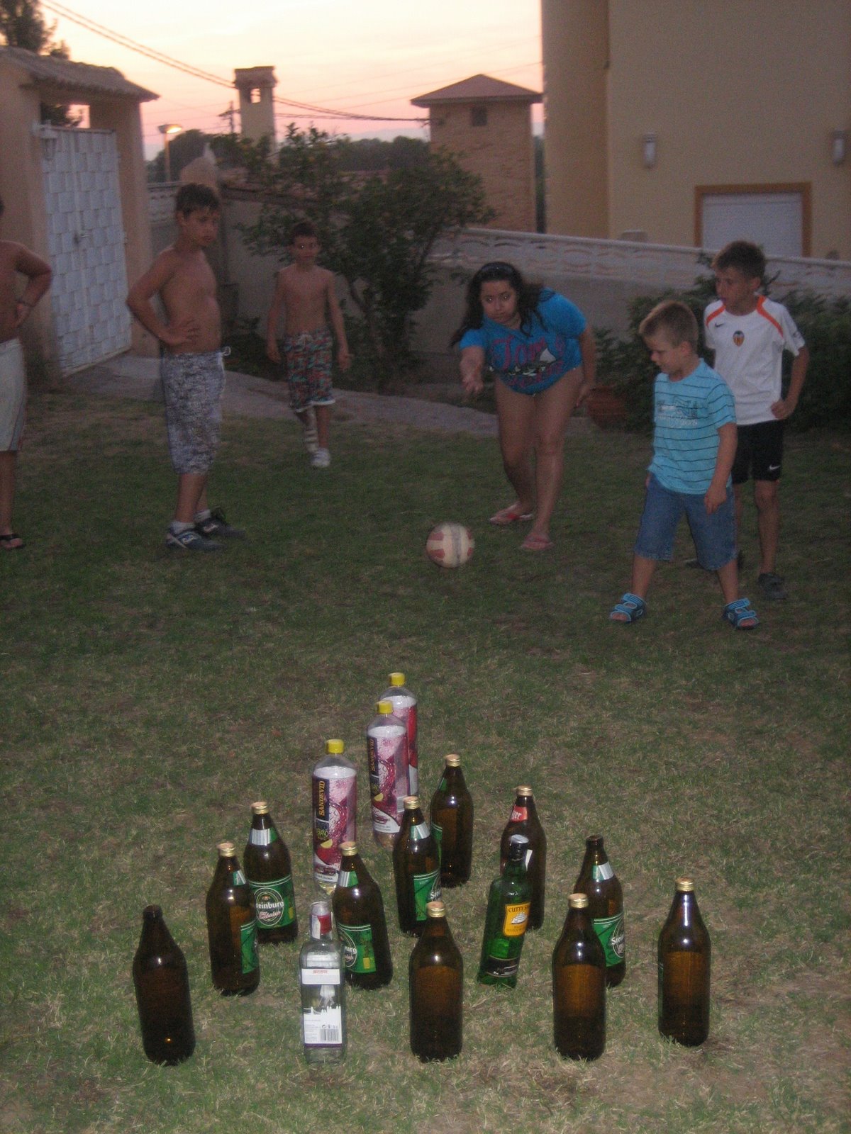 [IMG_3405.JPG]
