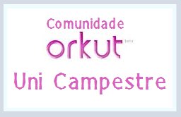 Uni Campestre