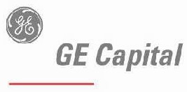 Ge Capital