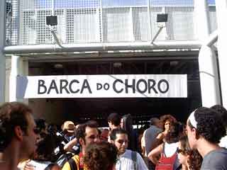 [barca2.jpg]