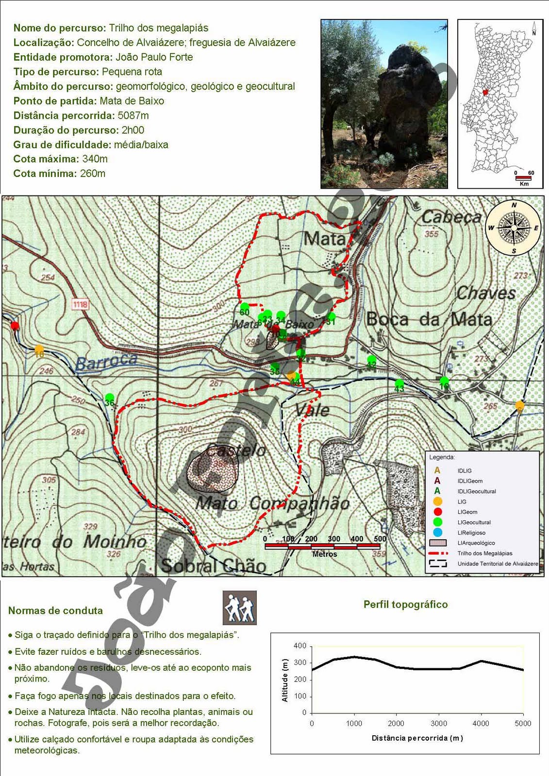 [FolhetoPPMegalapiasFace1comNome+copy.jpg]