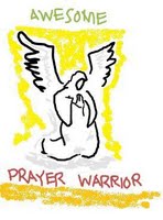 [Prayer+Warrior+Award.jpg]