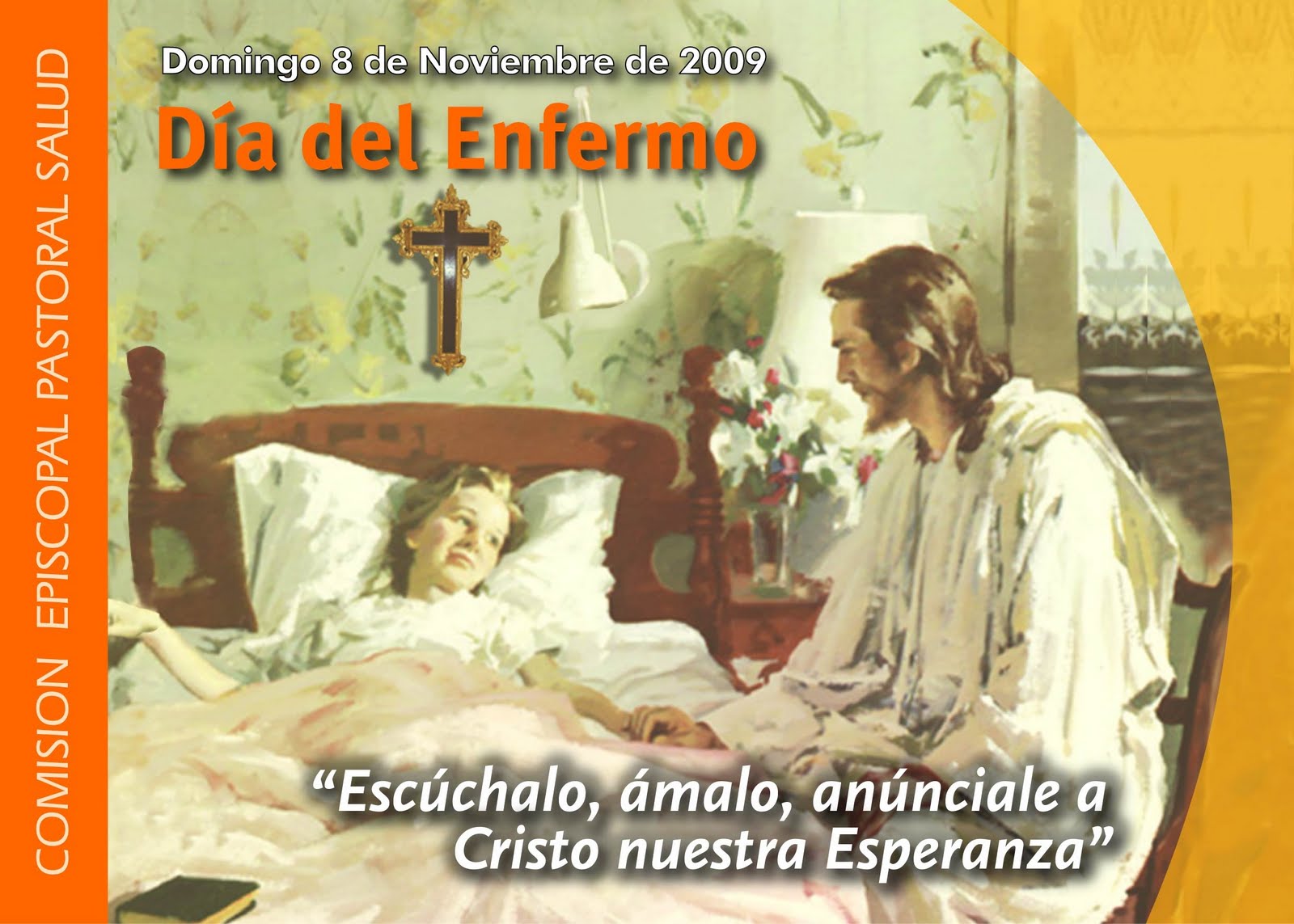 [Afiche+DÃ­a+del+Enfermo.JPG]